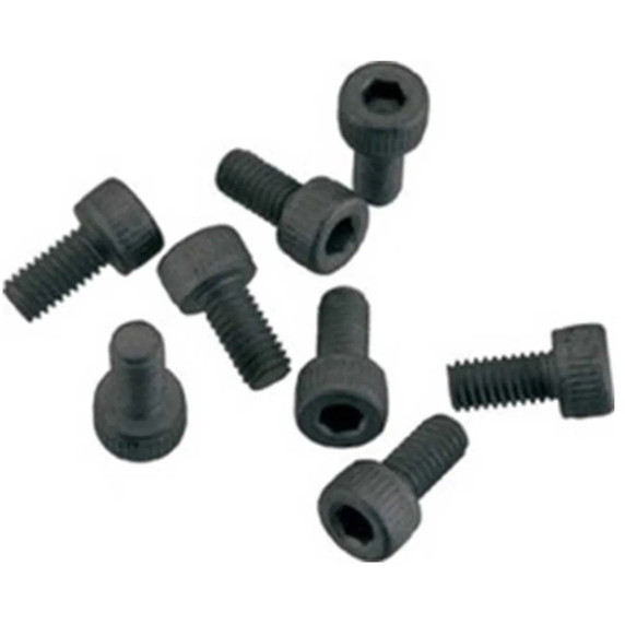 Truvativ Holzfeller Pedal Pins Pack (32pcs)