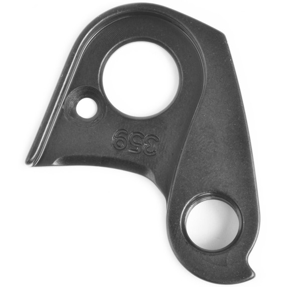 Wheels MFG Derailleur Hanger 359 - Norco