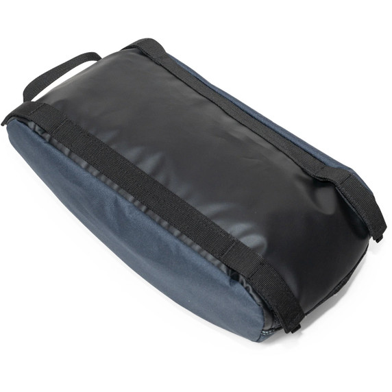Burley Bark Ranger Bag