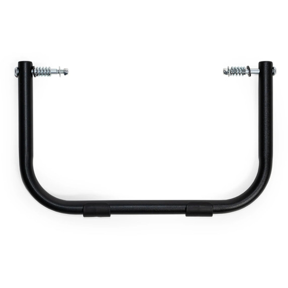 Burley Bark Ranger Kickstand