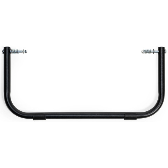 Burley Bark Ranger XL Kickstand
