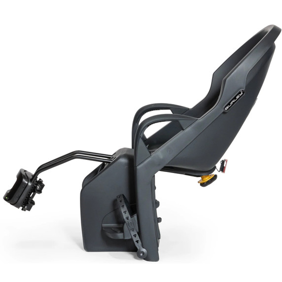 Burley Dash FM Kids Bike Seat