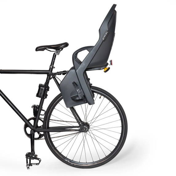 Burley Dash FM Kids Bike Seat