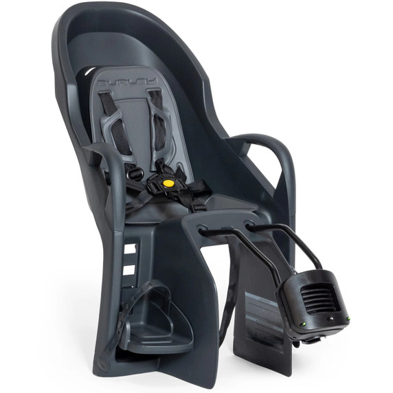 Burley Dash FM Kids Bike Seat