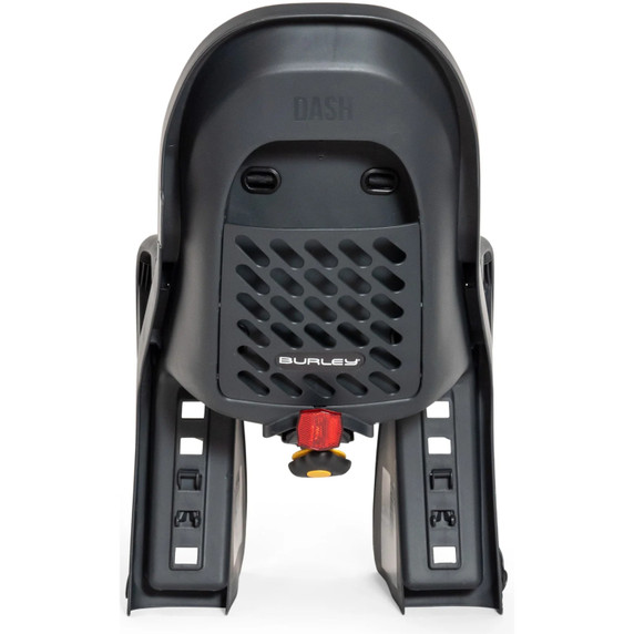 Burley Dash FM Kids Bike Seat