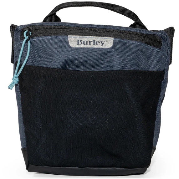 Burley Pet Trailer Pouch