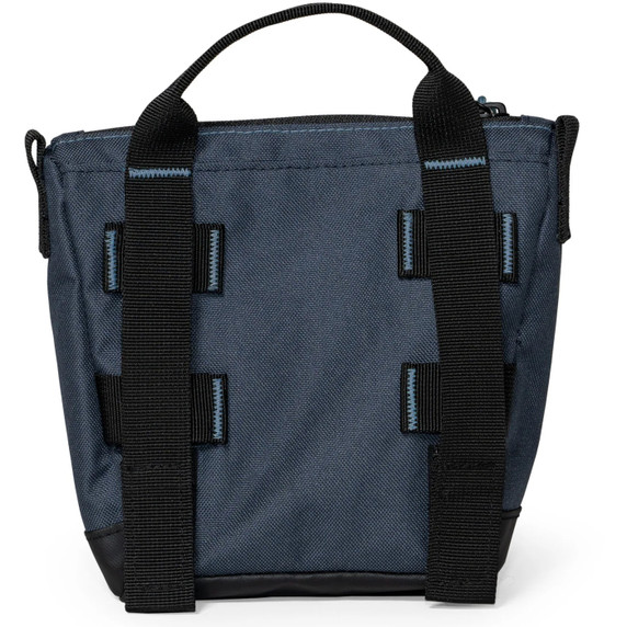 Burley Pet Trailer Pouch