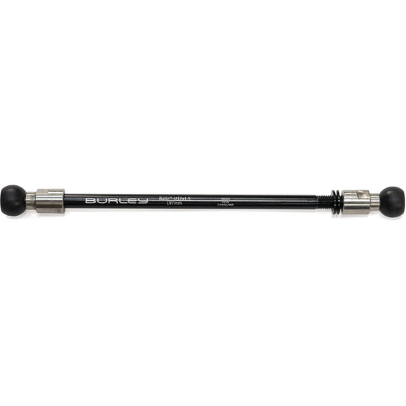 Burley Thru Axle 12 X 1.75 197mm