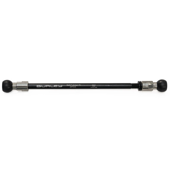 Burley Thru Axle Coho 12 X 1.75 229mm