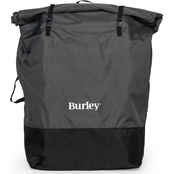 Burley Trailer Storage Bag