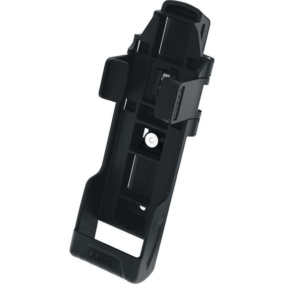 ABUS Bordo 6000C/90 SH Combo Folding Lock