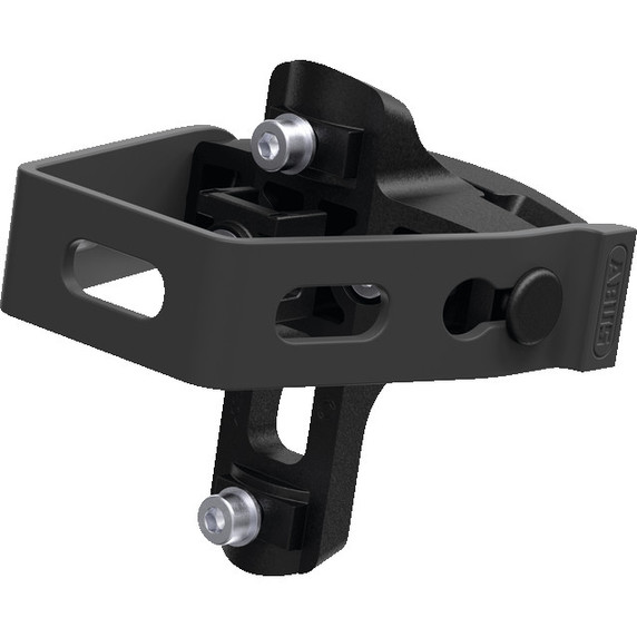 ABUS Bordo XPlus 6000K/90 SH Folding Lock