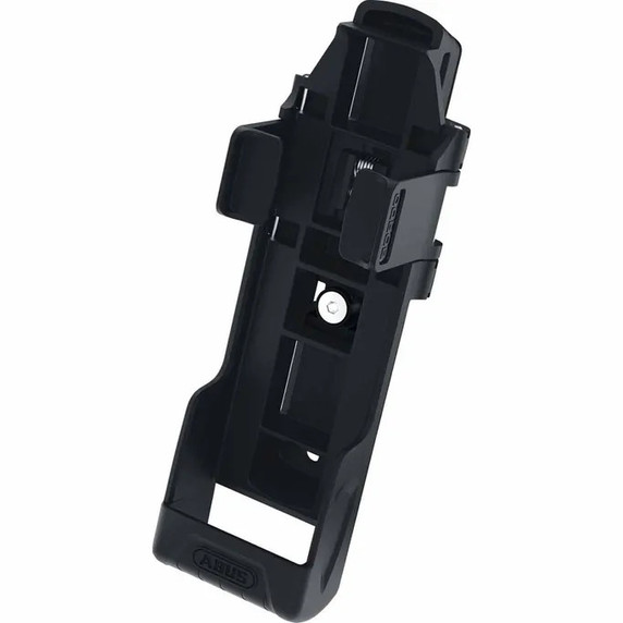 ABUS Carrier Bordo U-Grip 5700/80 SH