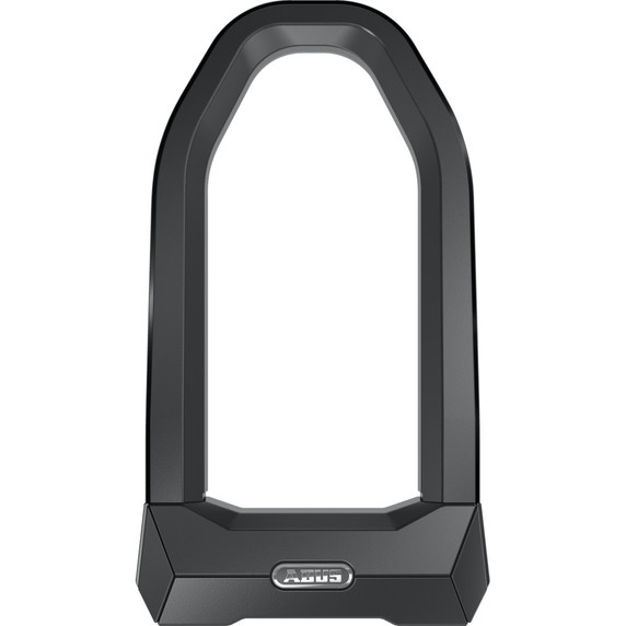 ABUS Granit Super Extreme 2500/165HB230 XPlus U-Lock
