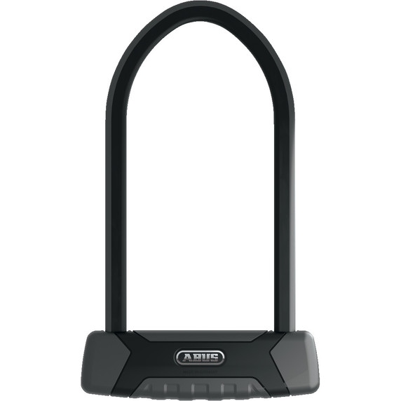 ABUS Granit XPlus 540/160HB230 U-Lock