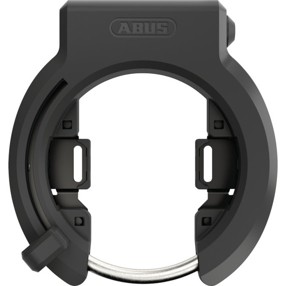 ABUS Granit XPlus 6950M AM Frame Lock