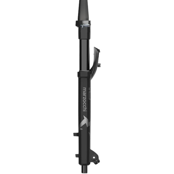 Marzocchi Bomber DJ 26in 100mm 20ta x 110