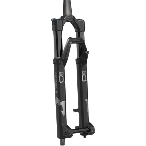 Marzocchi Bomber DJ 26in 100mm 20ta x 110