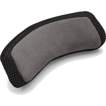 100% Aircraft 2 Neck Roll 15/20/25mm