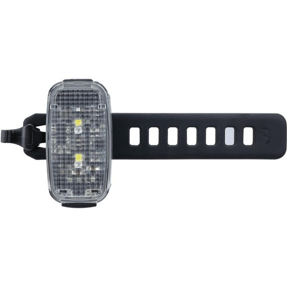 BBB Spot Duo Front/Rear Light