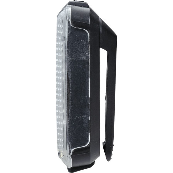 BBB Spot Duo Front/Rear Light