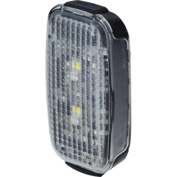 BBB Spot Duo Front/Rear Light