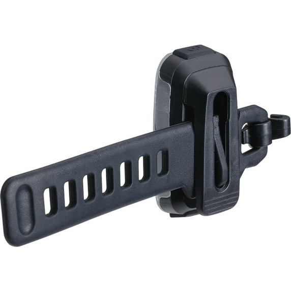 BBB Spot Duo Front/Rear Light