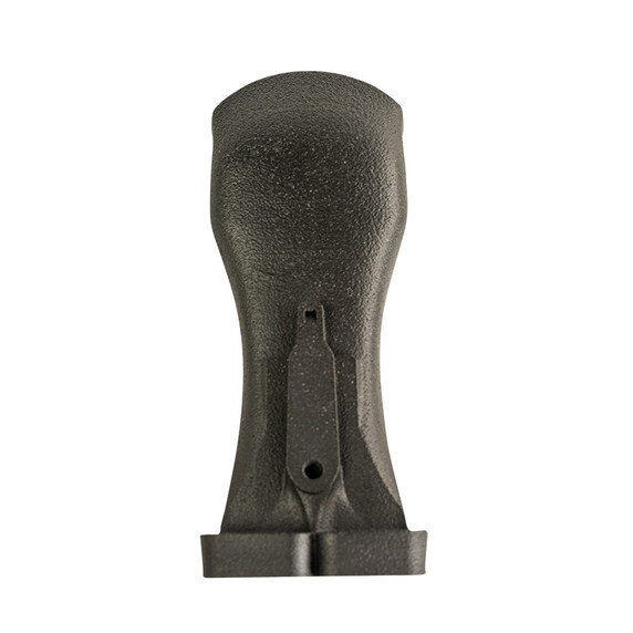 Silca Chisela 3D Printed Ti Computer Mount 2 Bolt 9-30mm