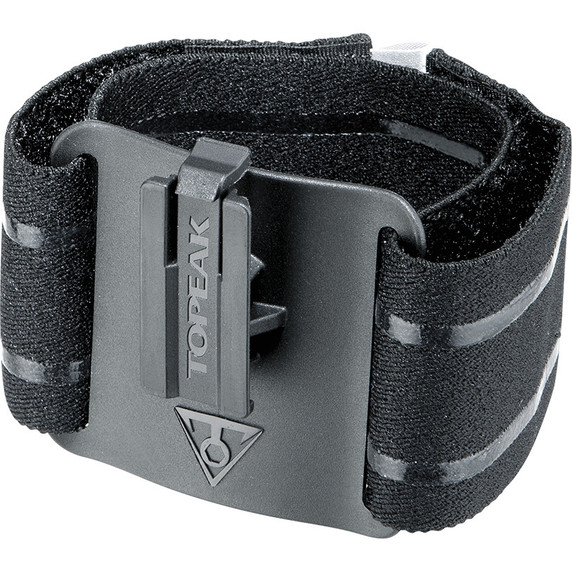 Topeak Ridecase Armband Mount