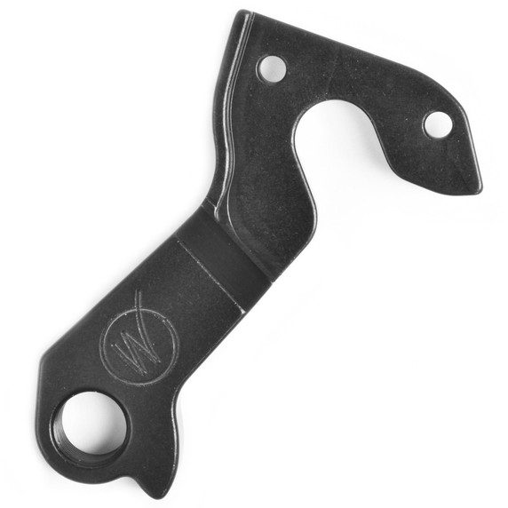 Wheels MFG Derailleur Hanger 362 - Pinarello/Merckx