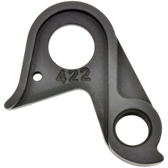 Wheels MFG Derailleur Hanger 422 - BMC