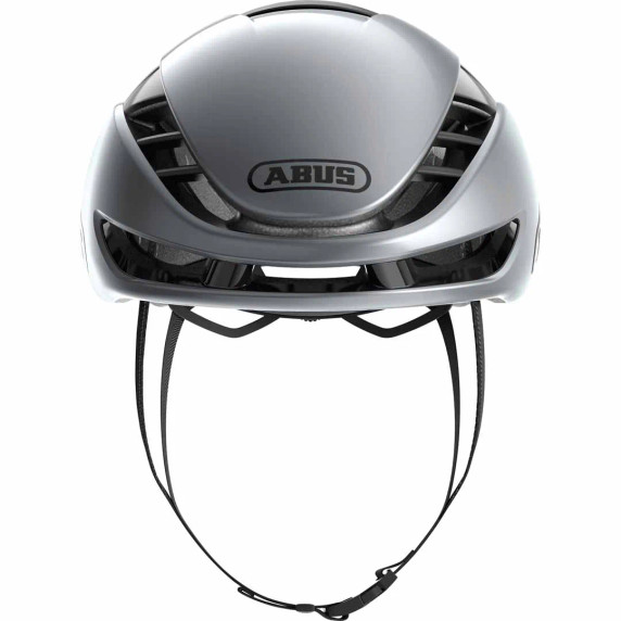 ABUS GameChanger 2.0 Helmet Race Grey