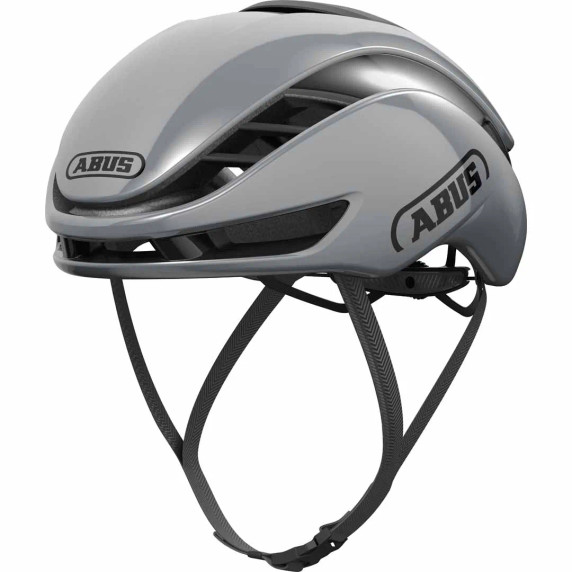 ABUS GameChanger 2.0 Helmet Race Grey