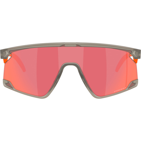 Oakley BXTR Matte Grey Ink W/Prizm Trail Torch Lens