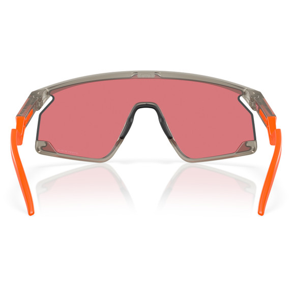 Oakley BXTR Matte Grey Ink W/Prizm Trail Torch Lens