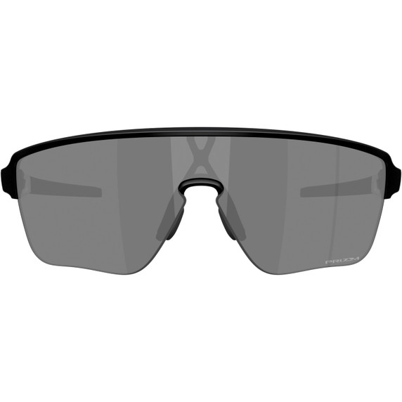 Oakley Corridor SQ Matte Black W/Prizm Black Lens