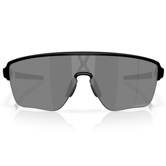 Oakley Corridor SQ Matte Black W/Prizm Black Lens