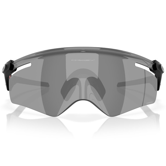 Oakley Qntm Kato Matte Black W/Prizm Black Lens