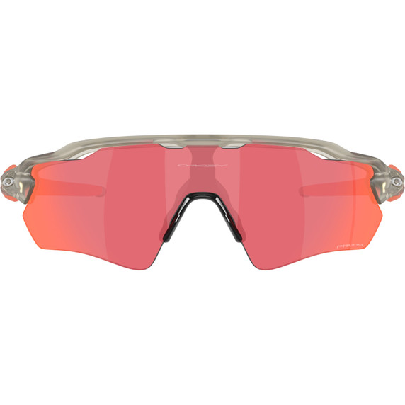 Oakley Radar Ev Path Matte Grey Ink W/Prizm Trail Torch Lens