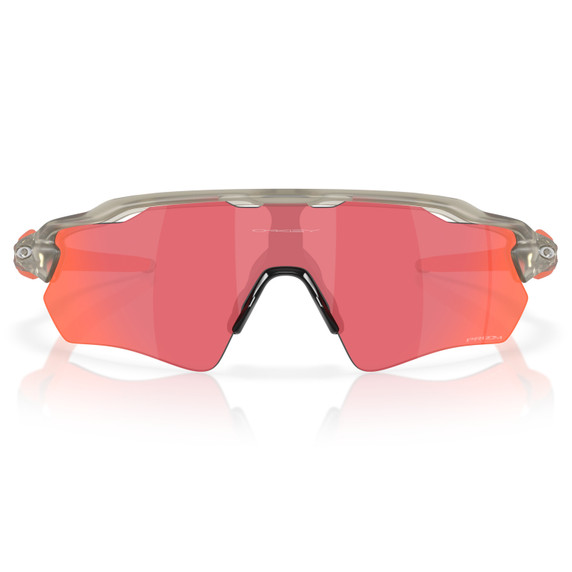 Oakley Radar Ev Path Matte Grey Ink W/Prizm Trail Torch Lens