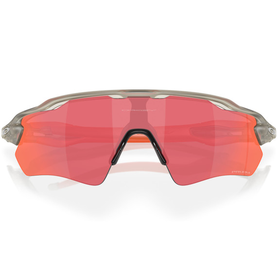 Oakley Radar Ev Path Matte Grey Ink W/Prizm Trail Torch Lens