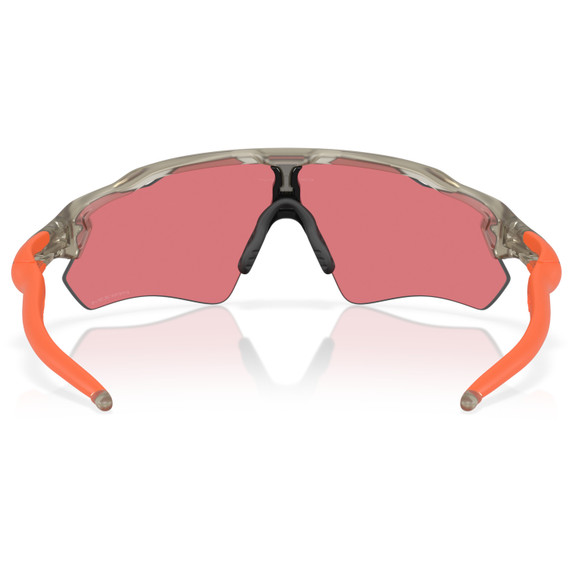 Oakley Radar Ev Path Matte Grey Ink W/Prizm Trail Torch Lens