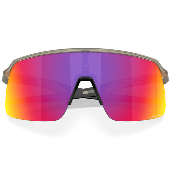Oakley Sutro Lite Matte Grey Ink W/Prizm Road Lens