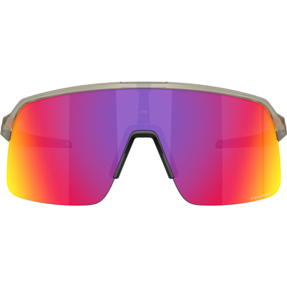 Oakley Sutro Lite Matte Grey Ink W/Prizm Road Lens