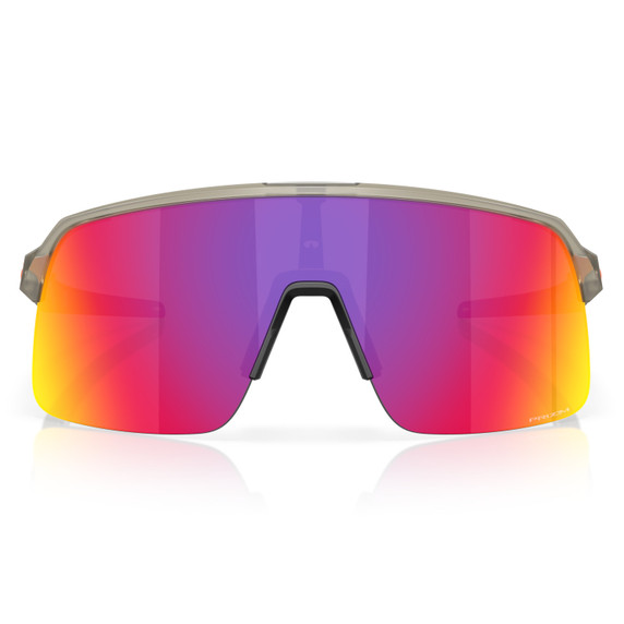 Oakley Sutro Lite Matte Grey Ink W/Prizm Road Lens