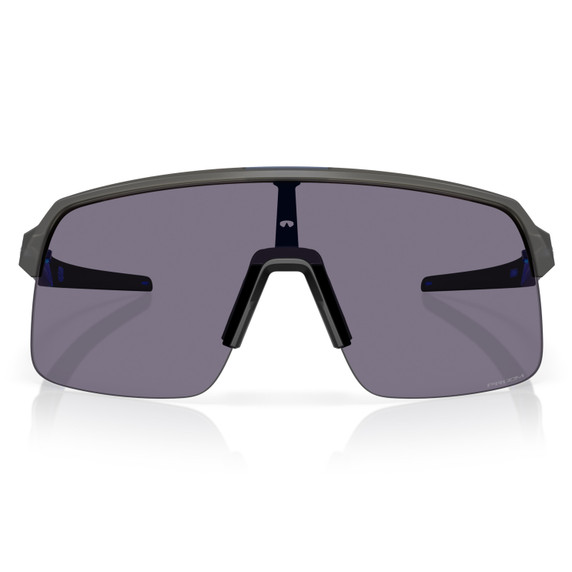 Oakley Sutro Lite Matte Grey Smoke W/Prizm Grey Lens