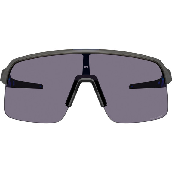 Oakley Sutro Lite Matte Grey Smoke W/Prizm Grey Lens