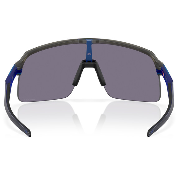 Oakley Sutro Lite Matte Grey Smoke W/Prizm Grey Lens