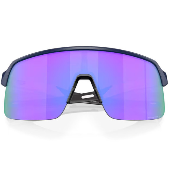 Oakley Sutro Lite Mtt Nvy/Mttwhtw/Prizm Violet Lens