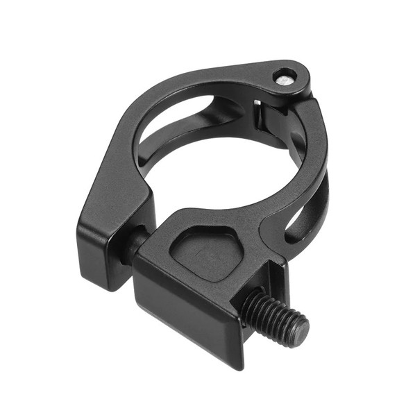 SDG Tellis V1/V2 Adjustable Dropper Lever 22.2 Bar Clamp Only